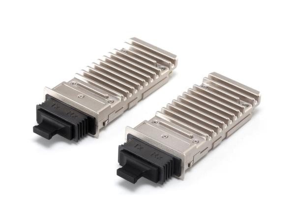 10GBASE-LRM X2 CISCO Compatible Transceivers For MMF X2-10GB-LRM