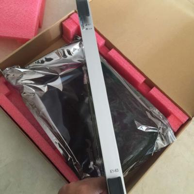 E1-63 Fiberhome Citrans 550F 12.5W Mapping Demapping Function Seamless Switching