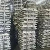High Purity Aluminum Ingots 99% with Low Price Guarantee
