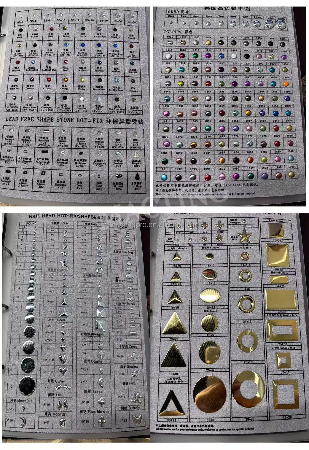 Rhinestone Black 3d Custom Puff Print Hoodie Pullover 100% Cotton Heavyweight Boxy Oversized Men