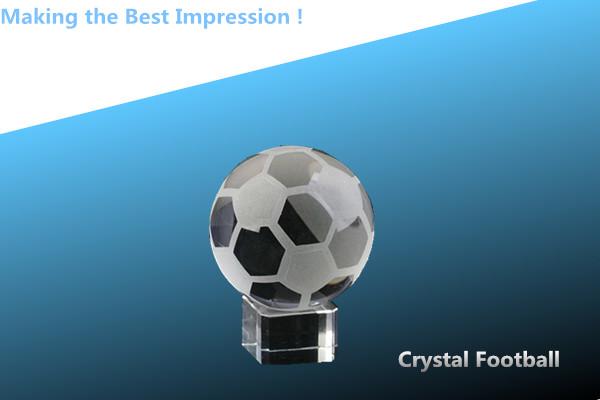 crystal awards/crystal trophy/crystal award/crystal trophies/glass ball award/glass trophy