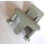 3850 02413A 385002413A Minilab Spare Parts Plastic Konica Minolta Parts