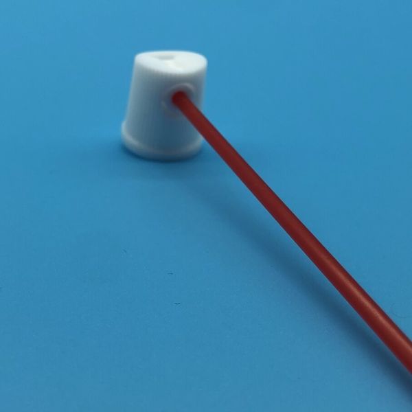 MDF Superior Valve Activator, Precision Dispensing Valve Trigger For Wood Finishing & Furniture Assembly, Professional MDF Kit Activator