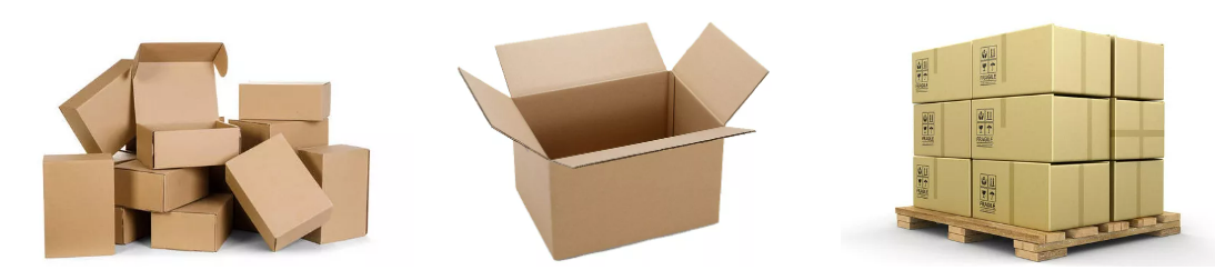 След экскаватора М20*М90 скрепляет ходовую часть строительного оборудования болтами