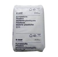 PA ABS matière première plastique biodégradable à fort impact pour pièces automobiles