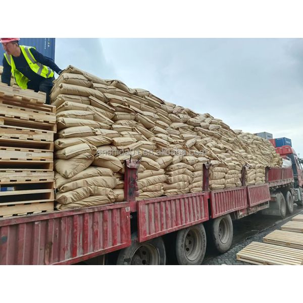 Stable and Supply Superfine Mica Powder Dimensions All Sizes