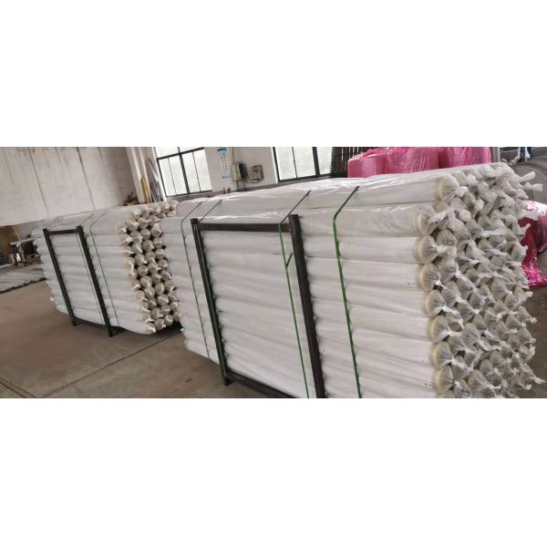 Части сплетя машин Tsudakoma тени ролика машинного оборудования ткани