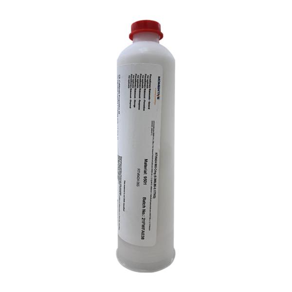 Momentive RTV6424 Heat-Curable Silicone Adhesive Sealant