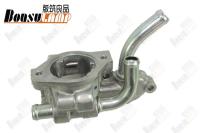 Thermostat en gros du distributeur 4JG1 4JG2 de pièce d'auto logeant 8-97232241-0 8972322410