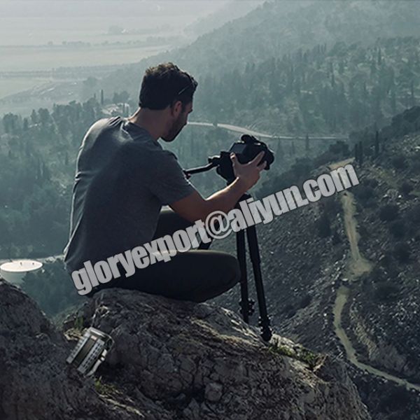 Фотографии камеры Al турбулизатора воздушного потока поставки силы батарея лития не