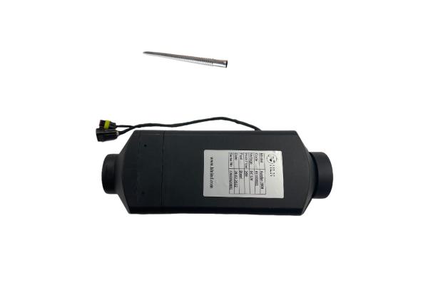 Boat Bus Diesel Heater 12v 2kw 24v 12v Car Warmer Heater