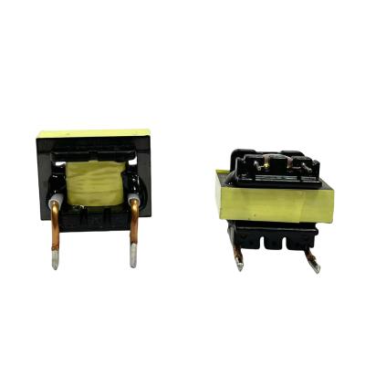 Transformateur d'alimentation électrique EI24 Transformateur à basse fréquence appliqué dans un système d'alimentation électrique