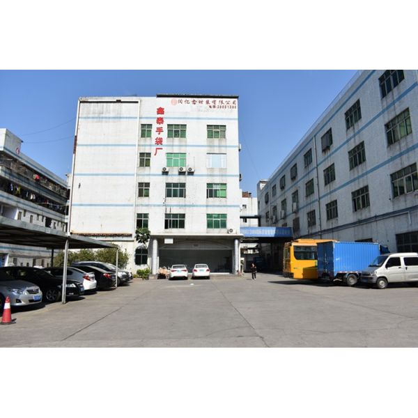 Восхитительное быстрое волокно 100% бамбука ткани таблицы гигроскопической ваты