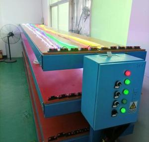 Shenzhen Snetop Technology Co., Ltd