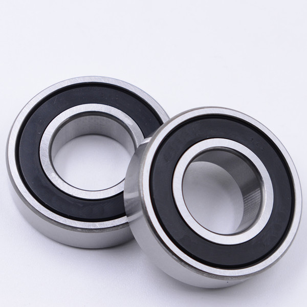 6001ZZ Bearing Deep Groove Brand Inner Diameter And Outer Diameter Collar Inner 2RS ZZ