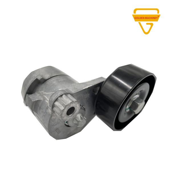 tensor de correia 1021030E0100 para Dongfeng 330
