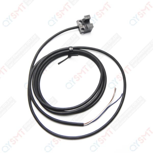 YG12 Sensor SMT Spare Parts Yamaha KHY-M652W-00X 100% Tested Original New Condition