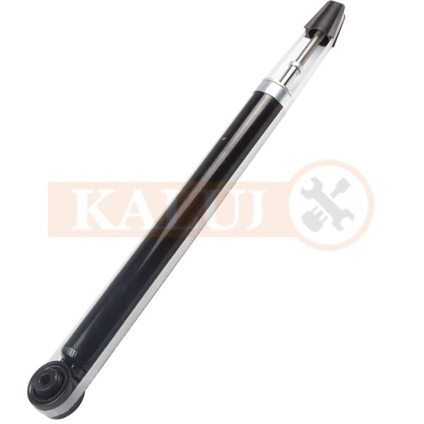 343442 48530-52B00 48530-80340 Rear Shock Absorbers To-yota Yaris P9 2005-2014