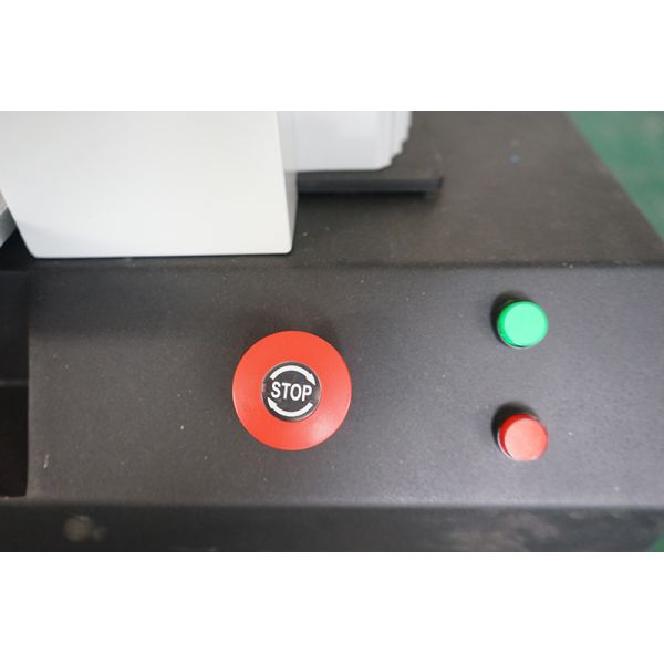 Оборудование для испытаний пены обжатия электронной твердости материальное