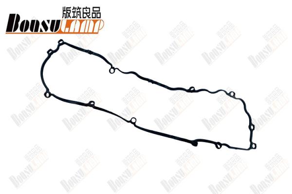 8-97105690-2 gaxeta da tampa de Isuzu Truck Parts Head To para NPR 4HF1 4HE1 8971056902