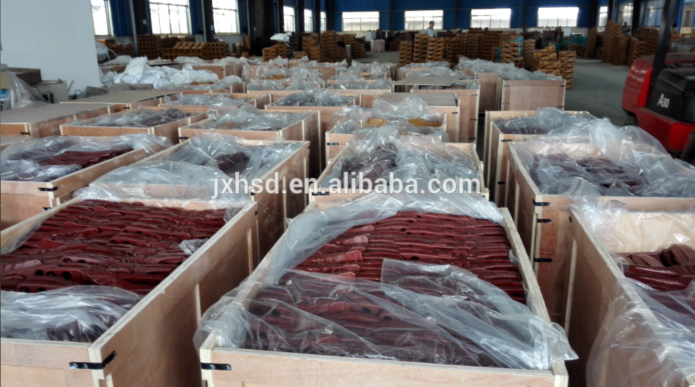 J550 зуб с ведром / зуб с ведром экскаватора 9W8552RC