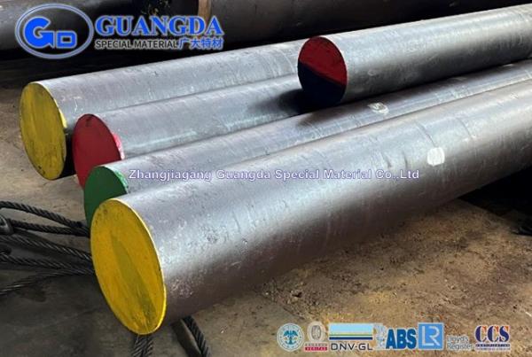 Professinal Inconel Alloy Steel  800 800H 800HT 825 901 925 926