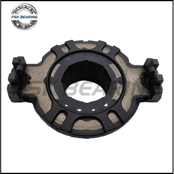 2041,60/2041,67/2041,42/2041,40/Vkc2216/500032710 incidences d'embrayage de Peugeot pour 206/405