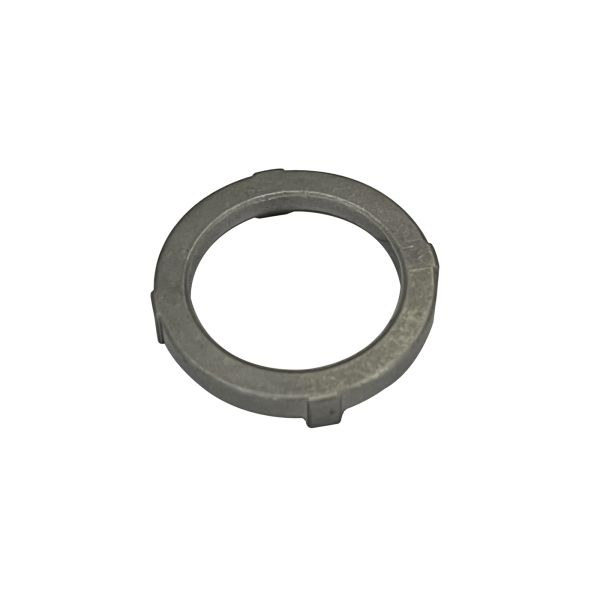 Iron Based Sintered Metal Parts For Motorcycle Shocks