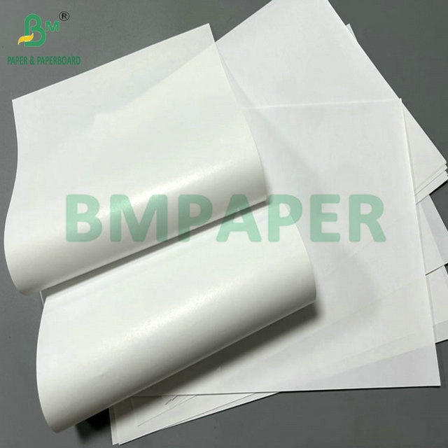 11 x 17inch 130gr 150gr Coated Double-Sided Glossy Art Paper For Design Proposals 11 x 17 дюймов 130 граммов 150 граммов Покрытая двойная блестящая художественная бумага для дизайнерских предложений
