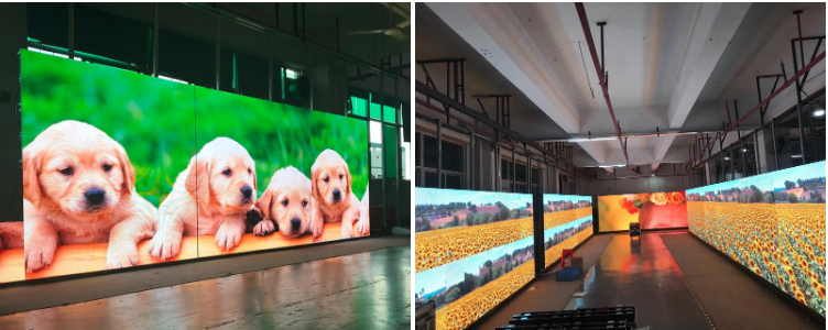 Изготовленное на заказ на открытом воздухе pantalla экранного дисплея hd p8 p10 электронное рекламируя гигантское привело афишу внешнего ledwall цифровую