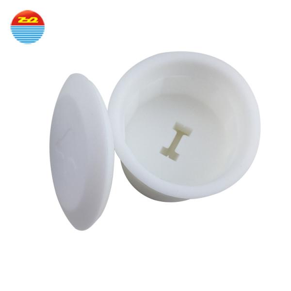 Shapes Ice Cute Silicone Trays