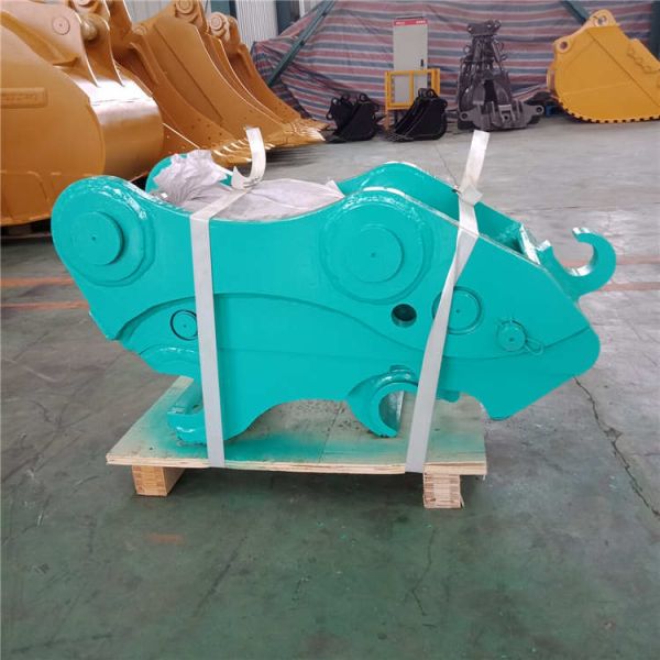 Прочный Cat306 мини экскаватор прицепы ведра быстрые сцепления быстрые сцепления для 7тонного экскаватора