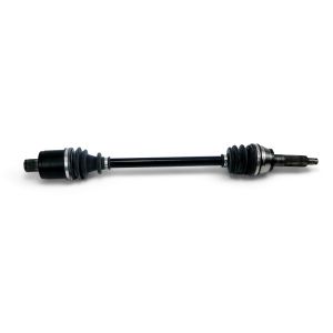 UTV and ATV Drive Shafts