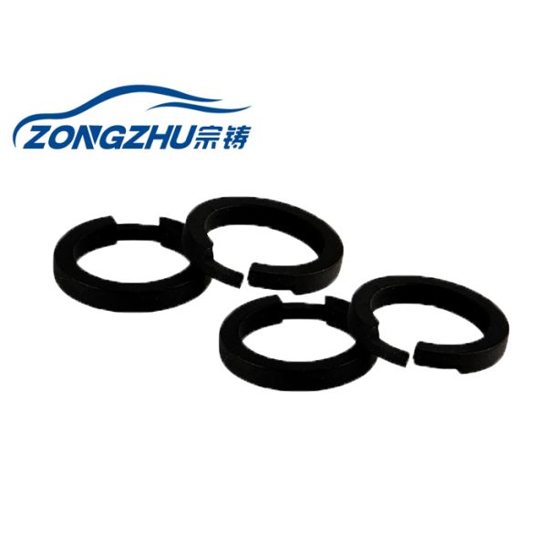 Набор подвеса воздуха Бенз В220 ВАБКО Мерседес - крышка цилиндра А2203200104