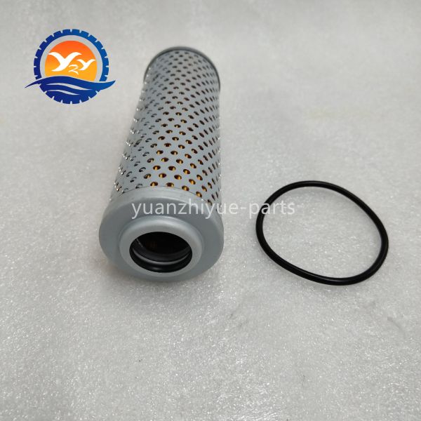 High Quality ZX60-1 Pre-filter element for Hitachi Excavator Filter
