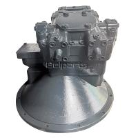 Máquina escavadora Main Pump do conjunto DX420 DX420LC TXC420LC-2 K1003280B 400914-00252 da bomba hidráulica