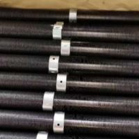 DELLOK Tubos embutidos em aço carbono para centrais elétricas