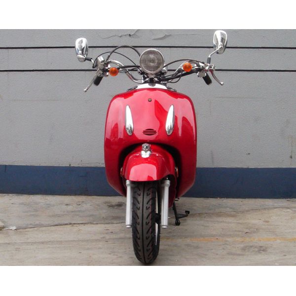 50CC04
