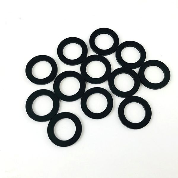 Противопроницаемость масла для уплотнения резинового оборудования