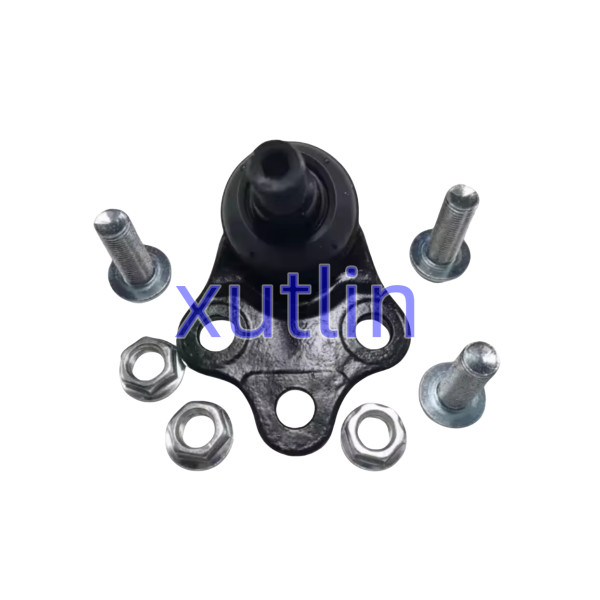 Range Rover Car Parts Front Lower Ball Joint LR007206 LR002625 LR007205 LR002624 For LAND ROVER Freelander LR2 2006-2014