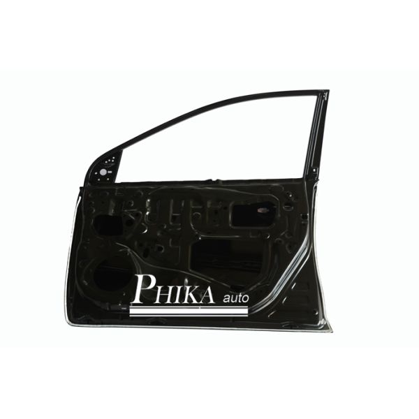 Toyota Replacement Parts Door Panels For Corolla 2014 Made By Steel