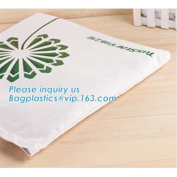 хозяйственная сумка для продвижения, пляж подарка сумки холста хлопка сумки tote холста нового стиля черная изготовленная на заказ нашивки женской сумки изготовленный на заказ