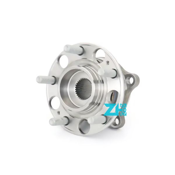 51750-S1000 51750S1000 Auto roue avant hub portant Coréen pièces automobiles 51750-S1000 51750S1000 avec le soutien en ligne pour la voiture