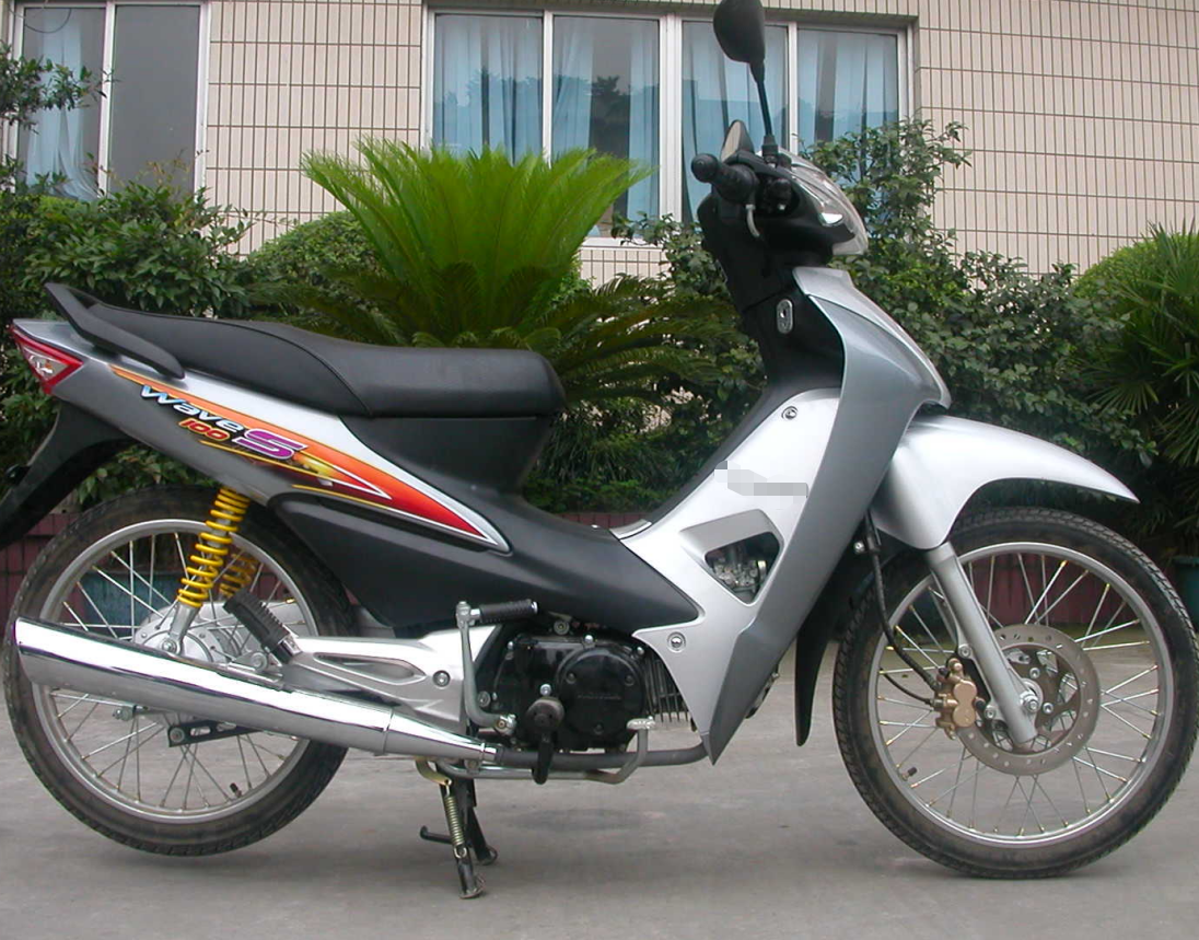 Классический Oem Speedo дешевый импорт мотоциклы 100cc цыплят мотоциклы мотоцикл для продажи