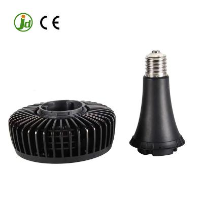 60W industrial 80W 100W 150W IP66 conduziu a luz 160lm/W de Highbay