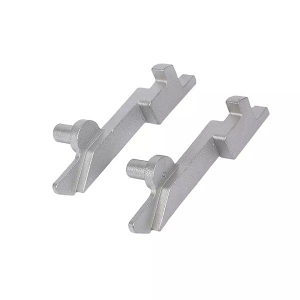 OEM Service 304 Stainless Steel Precision Casting Investment Casting for Machine Parts
