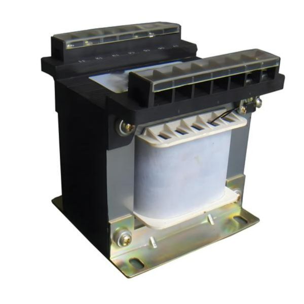 Professional Ei30 Ei38 Ei41 Ei 66 Ac Transformer 220v 230v 380v To 24v 12v Pcb Power Transformer