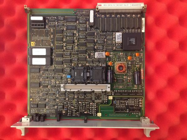 DSAX110A 3BSE018291R1|ABB DSAX110A 3BSE018291R1*NEW EM STOCK*