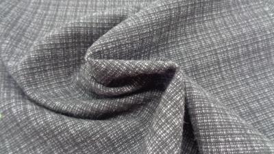 Tela uniforme 225Gsm 150Cm de pano do Spandex de rayon 2% do poliéster 28% de 70%