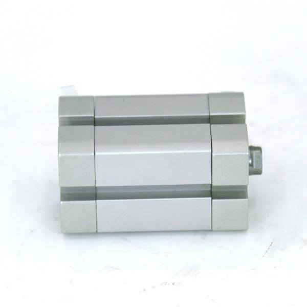 Festo Pneumatic Cylinder ADN-20-15-I-P-A 536244 20mm Bore 15mm Stroke Double Acting ADN-20-510/15/20/25/30/40/50/60-10-I-P-A